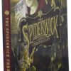 The Field Guide (1) (The Spiderwick Chronicles) DiTerlizzi, Tony and Black, Holly - Image 2