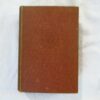The Complete Sherlock Holmes De Luxe Edition All Four Novels All Fifty-Six Adventures Nine Volumes In One [Hardcover] Sir Arthur Conan Doyle
