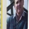 The Return [Hardcover] Sparks, Nicholas - Image 3