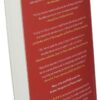 Leading with Dignity: How to Create a Culture That Brings Out the Best in People [Paperback] Hicks Ph.D, Donna - Image 3