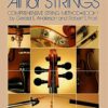 78VN - All for Strings - Book 1 - Violin Robert S. Frost and Gerald E. Anderson