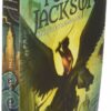 The Titan's Curse (Percy Jackson and the Olympians, Book 3) [Paperback] Riordan, Rick - Image 2