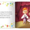 A Friend Is Someone Who - A Children�s Book About Friendship for Kids Ages 3-10 - Discover the Keys of Kindness to Making Friends, Being a Good Friend, & Growing Friendships Mayfield, Marilee Joy and Maneki, Tanya - Image 8