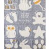 Milestones & Memories: Handmade Knits for Life's Special Moments [Paperback] Knit Picks and Amy Cave (Photographer) - Image 4