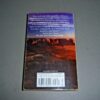 Desert Solitaire: A Season in the Wilderness by Edward Abbey (1971-05-03) - Image 2