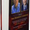 The President's Daughter: A Thriller [Hardcover] Patterson, James and Clinton, Bill - Image 3