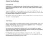 The Flying Chip [Paperback] - Image 5