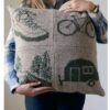 Milestones & Memories: Handmade Knits for Life's Special Moments [Paperback] Knit Picks and Amy Cave (Photographer) - Image 7
