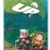 Disney*Pixar My First Bedtime Storybook [Hardcover] Disney Books and Disney Storybook Art Team - Image 6