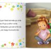 A Friend Is Someone Who - A Children�s Book About Friendship for Kids Ages 3-10 - Discover the Keys of Kindness to Making Friends, Being a Good Friend, & Growing Friendships Mayfield, Marilee Joy and Maneki, Tanya - Image 9