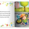 A Friend Is Someone Who - A Children�s Book About Friendship for Kids Ages 3-10 - Discover the Keys of Kindness to Making Friends, Being a Good Friend, & Growing Friendships Mayfield, Marilee Joy and Maneki, Tanya - Image 4