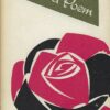 Love Is a Poem [Hardcover] Peter Pauper