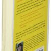 You Are a Badass: How to Stop Doubting Your Greatness and Start Living an Awesome Life [Paperback] Sincero, Jen - Image 3