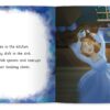A Mother's Love: The Story of the Midnight Angel - A Children's Picture Book about Parental Love - Great Gift for Mom or Grandma for Mother's Day, Grandparent's Day, Valentine's Day, or Birthday [Paperback] Mayfield, Marilee Joy and Hohn, Tracy La Rue - Image 6