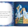 A Mother's Love: The Story of the Midnight Angel - A Children's Picture Book about Parental Love - Great Gift for Mom or Grandma for Mother's Day, Grandparent's Day, Valentine's Day, or Birthday [Paperback] Mayfield, Marilee Joy and Hohn, Tracy La Rue - Image 5