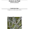 78VN - All for Strings - Book 1 - Violin Robert S. Frost and Gerald E. Anderson - Image 5
