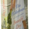 Beautiful Day: A Novel [Paperback] Hilderbrand, Elin - Image 2