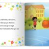 A Friend Is Someone Who - A Children�s Book About Friendship for Kids Ages 3-10 - Discover the Keys of Kindness to Making Friends, Being a Good Friend, & Growing Friendships Mayfield, Marilee Joy and Maneki, Tanya - Image 5