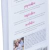 31 Prayers For My Future Husband: Preparing My Heart for Marriage by Praying for Him (Engaged Couples Devotional,Engagement Gift for Couples, How To ... Husband & Wife, Christian Marriage books) [Paperback] Smith, Jennifer and Smith, Aaron - Image 3