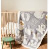 Milestones & Memories: Handmade Knits for Life's Special Moments [Paperback] Knit Picks and Amy Cave (Photographer) - Image 3