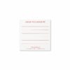ThoughtFulls Pop-Open Cards by Compendium: Be Happy � 30 Pop-Open Cards, Each with a Different Inspiring Message Inside - Image 6