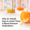 The Blood Pressure Solution [Paperback] - Image 6