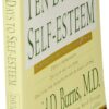 Ten Days to Self-Esteem [Paperback] Burns M.D., David D - Image 2