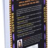 Halloween! (Holiday Series, 1) [Paperback] RavenWolf, Silver - Image 3