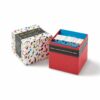 ThoughtFulls Pop-Open Cards by Compendium: Be Happy � 30 Pop-Open Cards, Each with a Different Inspiring Message Inside - Image 2