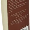 The Titan's Curse (Percy Jackson and the Olympians, Book 3) [Paperback] Riordan, Rick - Image 3