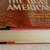 LEDERERE, WILLIAM; BURDICK, EUGENE [Hardcover] UGLY AMERICAN - Image 3
