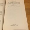 Letters to Young Churches; a Translation of the New Testament Epistles [Hardcover] Phillips, J. B. - Image 3