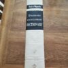 Funk & Wagnalls Standard Encyclopedia Dictionary [Unknown Binding] - Image 3