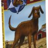 The Original Adventures of Hank the Cowdog (Hank the Cowdog (Quality)) [Paperback] Erickson, John R and Holmes, Gerald L - Image 2