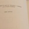 LEDERERE, WILLIAM; BURDICK, EUGENE [Hardcover] UGLY AMERICAN - Image 5