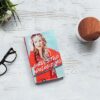 Girl, Stop Apologizing: A Shame-Free Plan for Embracing and Achieving Your Goals Hollis, Rachel - Image 2