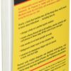 Be Prepared: A Practical Handbook for New Dads [Paperback] Greenberg, Gary and Hayden, Jeannie - Image 3