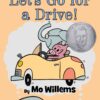 An Elephant & Piggie Biggie! (An Elephant and Piggie Book) [Hardcover] Willems, Mo - Image 5