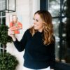 Girl, Stop Apologizing: A Shame-Free Plan for Embracing and Achieving Your Goals Hollis, Rachel - Image 4