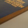 The Power of the Positive Confession of God's Word Don Gossett and E. W. Kenyon - Image 2