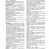 The Merriam-Webster Thesaurus, Newest Edition (Mass-Market Paperback) [Mass Market Paperback] Merriam-Webster - Image 7
