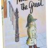Nate the Great [Paperback] Sharmat, Marjorie Weinman and Simont, Marc - Image 2