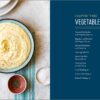 The Instant Pot Electric Pressure Cooker Cookbook: Easy Recipes for Fast & Healthy Meals [Paperback] Randolph, Laurel - Image 4