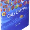 Only One You [Hardcover] Linda Kranz - Image 2