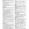 The Merriam-Webster Thesaurus, Newest Edition (Mass-Market Paperback) [Mass Market Paperback] Merriam-Webster - Image 6