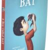 A Boy Called Bat (The Bat Series, 1) [Paperback] Arnold, Elana K. and Santoso, Charles - Image 2