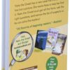 Nate the Great [Paperback] Sharmat, Marjorie Weinman and Simont, Marc - Image 3