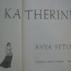 Katherine Anya Seton - Image 2