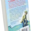 By the Great Horn Spoon! [Paperback] Sid Fleischman - Image 3