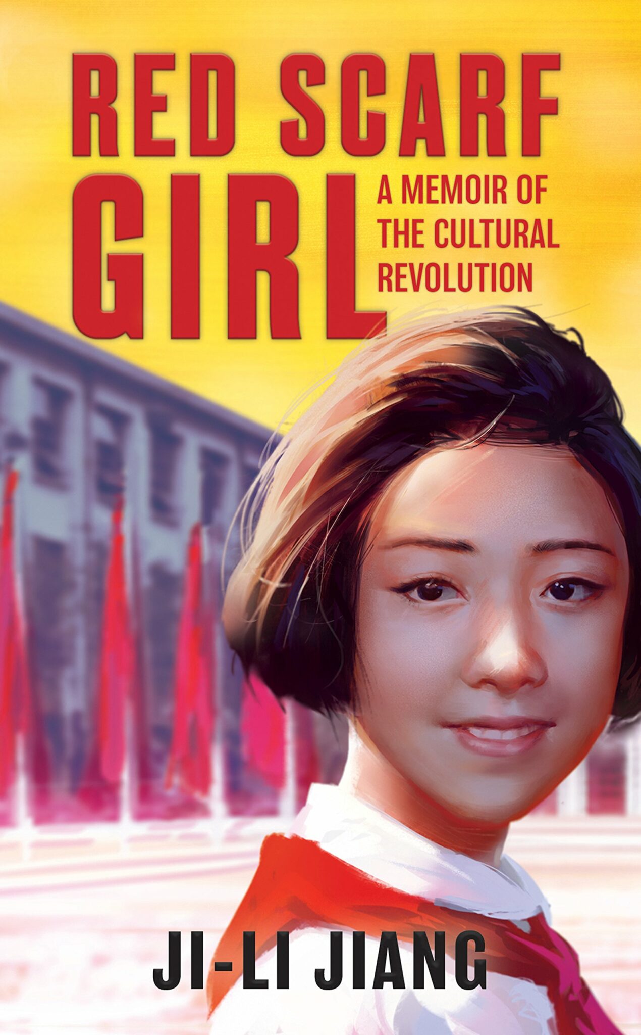 red-scarf-girl-a-memoir-of-the-cultural-revolution-paperback-jiang